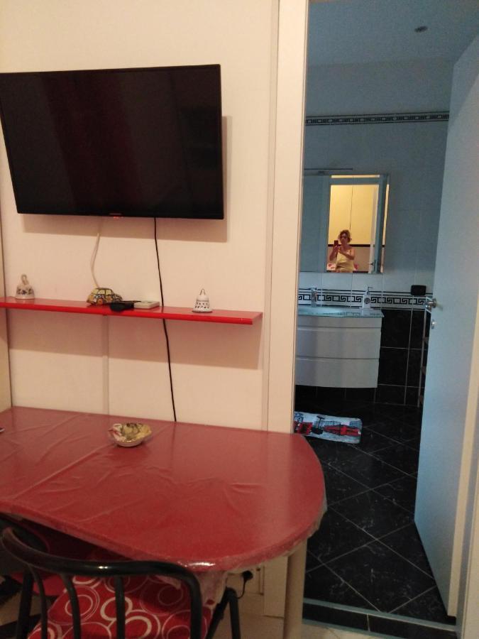 Casa Silvia Hotel Caltagirone Eksteriør billede