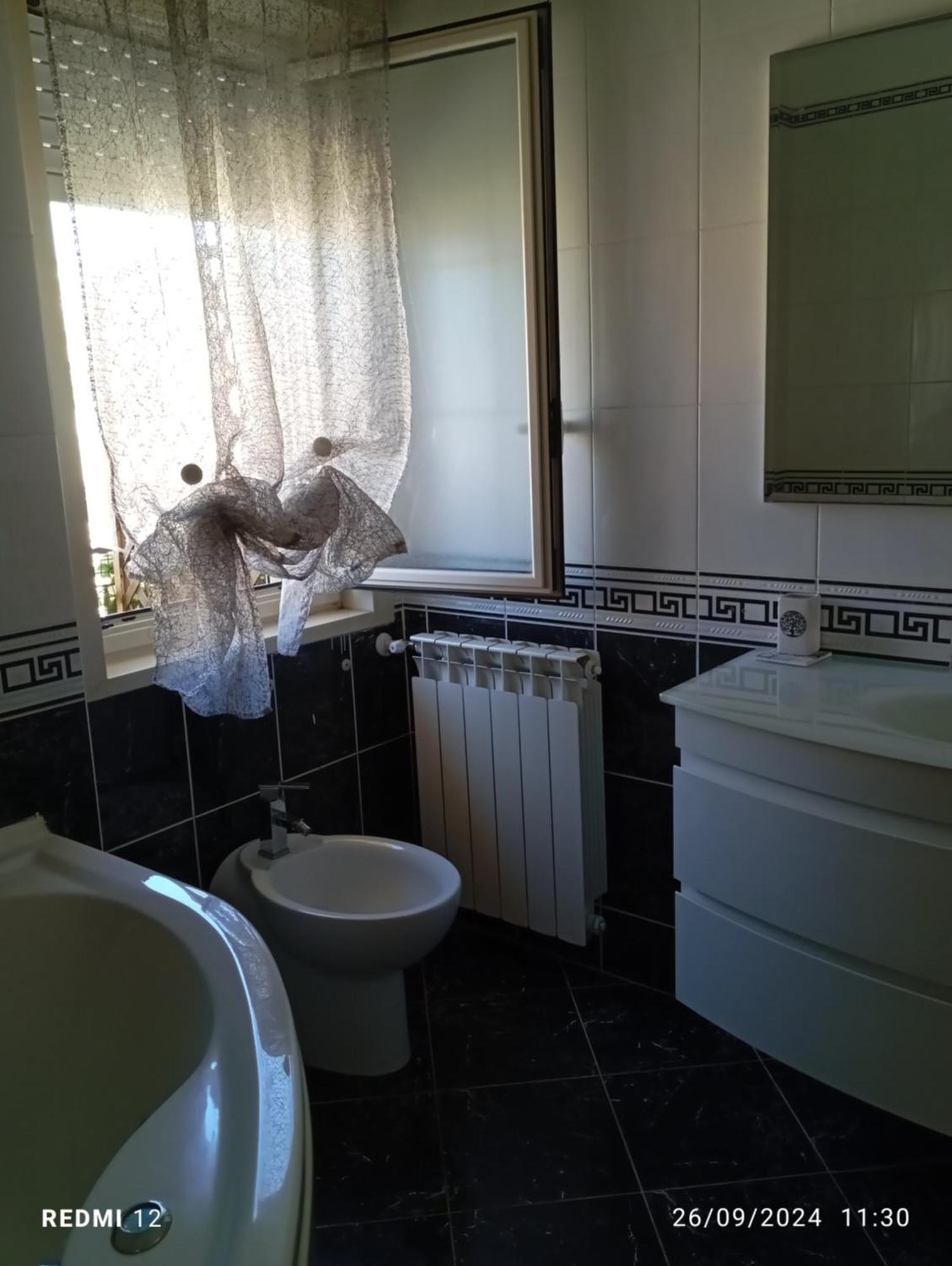 Casa Silvia Hotel Caltagirone Eksteriør billede