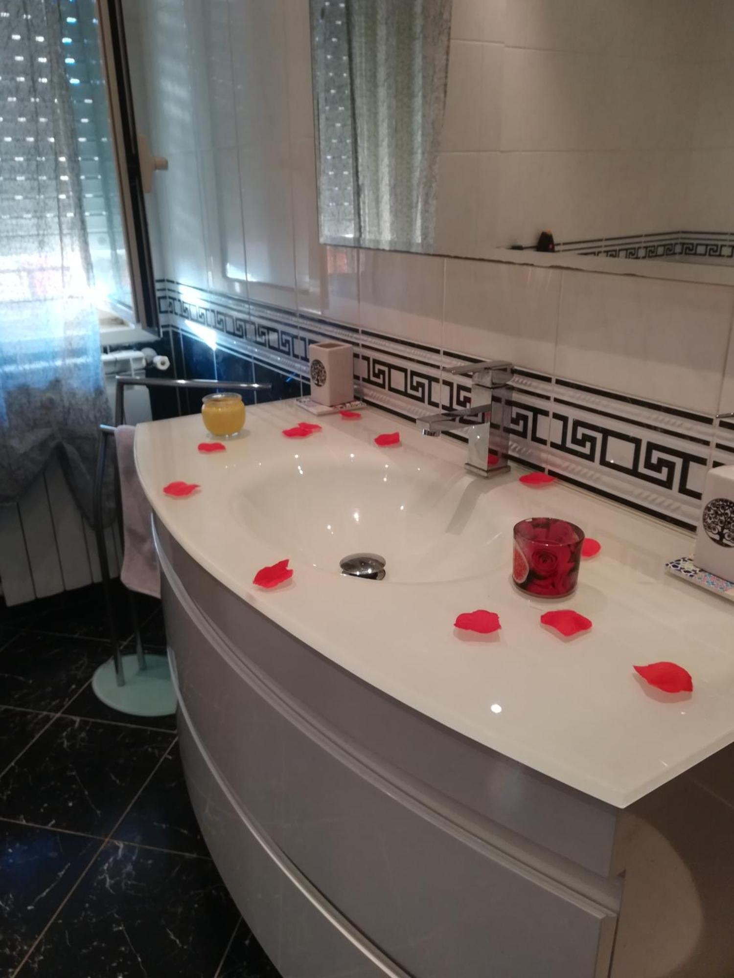 Casa Silvia Hotel Caltagirone Eksteriør billede